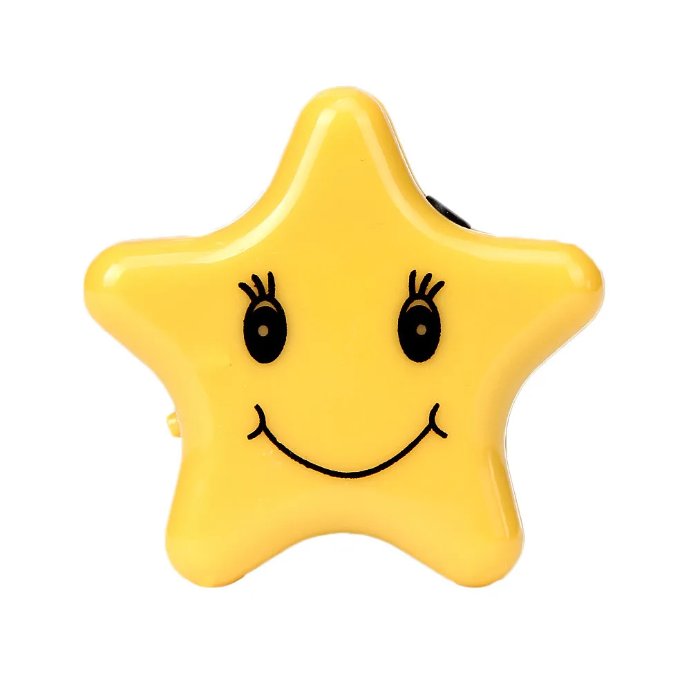 

HIPERDEAL Cute Star Portable Mp3 Player Mini USB mp3 Music Media Player Sport Support Micro SD TF Card Walkman Lettore D30 Jan11