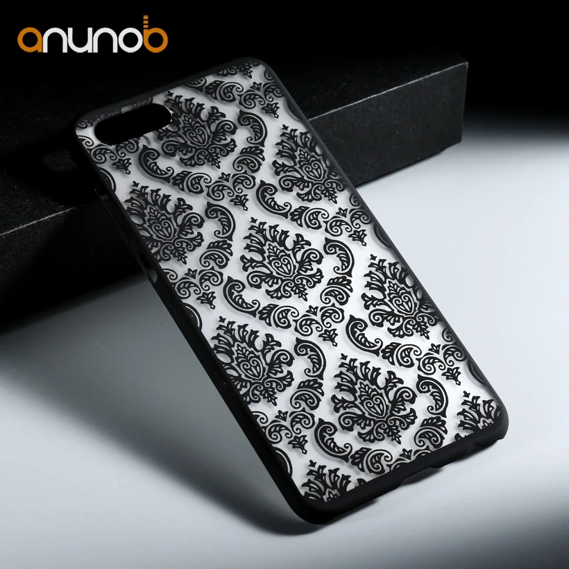

Phone Case For Huawei Honor 4C Pro TIT-AL00 Y6 Pro TIT-L01 TIT-U02 Enjoy 5 Honor Holly 2 Plus TIT U02 L01 Honor4C Pro Cover Capa