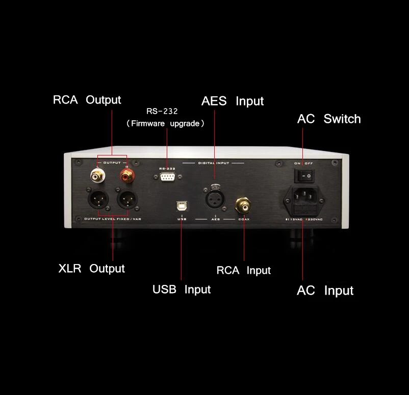 GFJ405 (4)