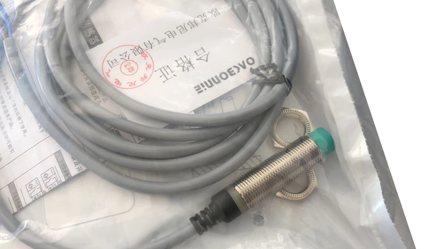 

High quality Proximity switch , position sensor