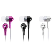 Qijiagu 50 шт. много Проводная гарнитура Музыка вкладыши Наушники-вкладыши wit h микрофон для мобильного телефона iPhone MP3 MP4 xiaomi huawei