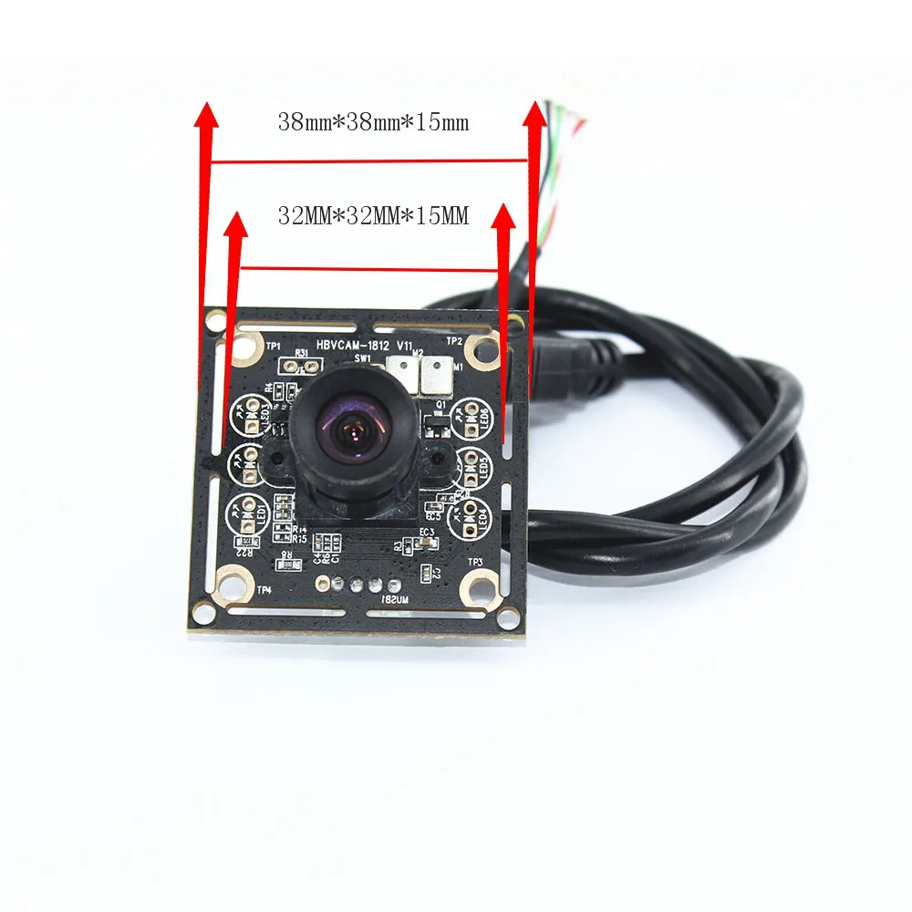face recognition camera -5_WPS