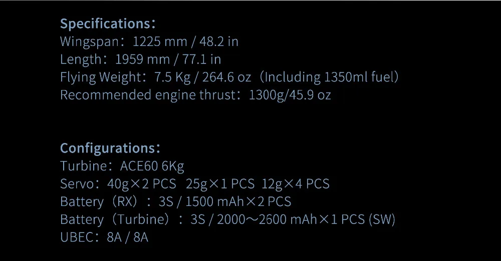 MIRAGE 2000 пена RC реактивный камуфляж самолет 6/K60 турбинный двигатель Береговая охрана живопись RC фиксированное крыло Jetcat самолет PNP/ARF