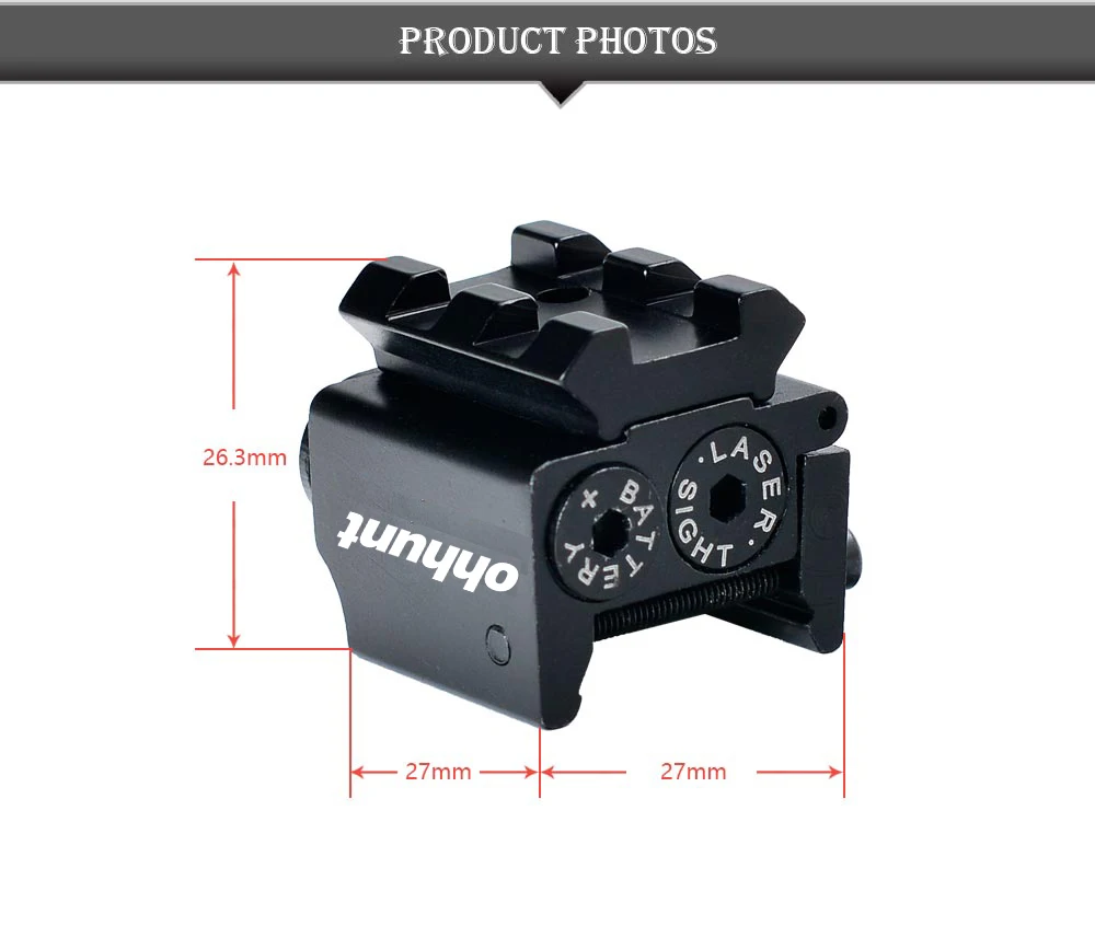 ohhunt jg11_02 