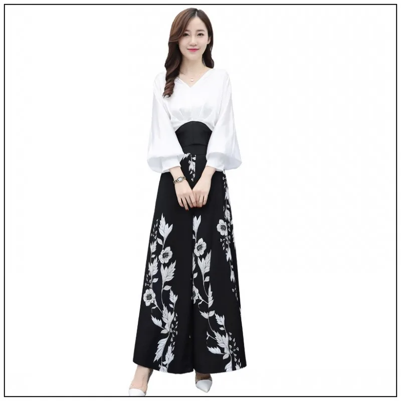 conew_1 (7)