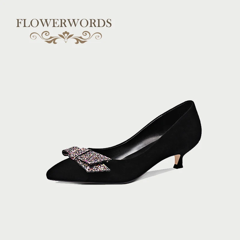 

heels women shoes high heels suede leather shoes women pumps lady shoes woman shoes sexy wedding shoes chaussure