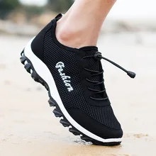 2019New Men Shoes Summer SneakersFashion Breathable Casual Shoes Men Sneakers Men Casual Shoes Men Shoe Breathable 2019New Men Shoes Summer SneakersFashion Breathable Casual Shoes Men Sneakers Men Casual Shoes Men Shoe Breathable