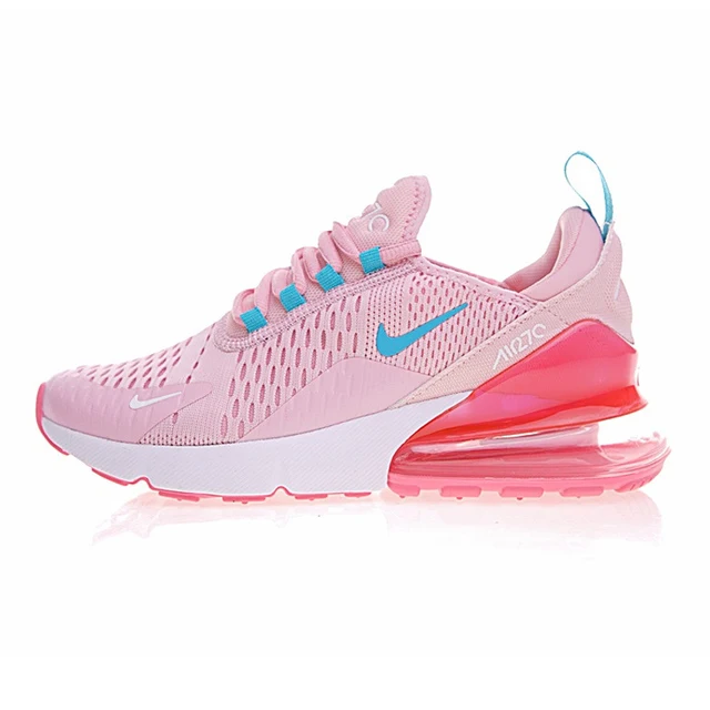 nike zapatos mujer rosa nike zapatos mujer rosa