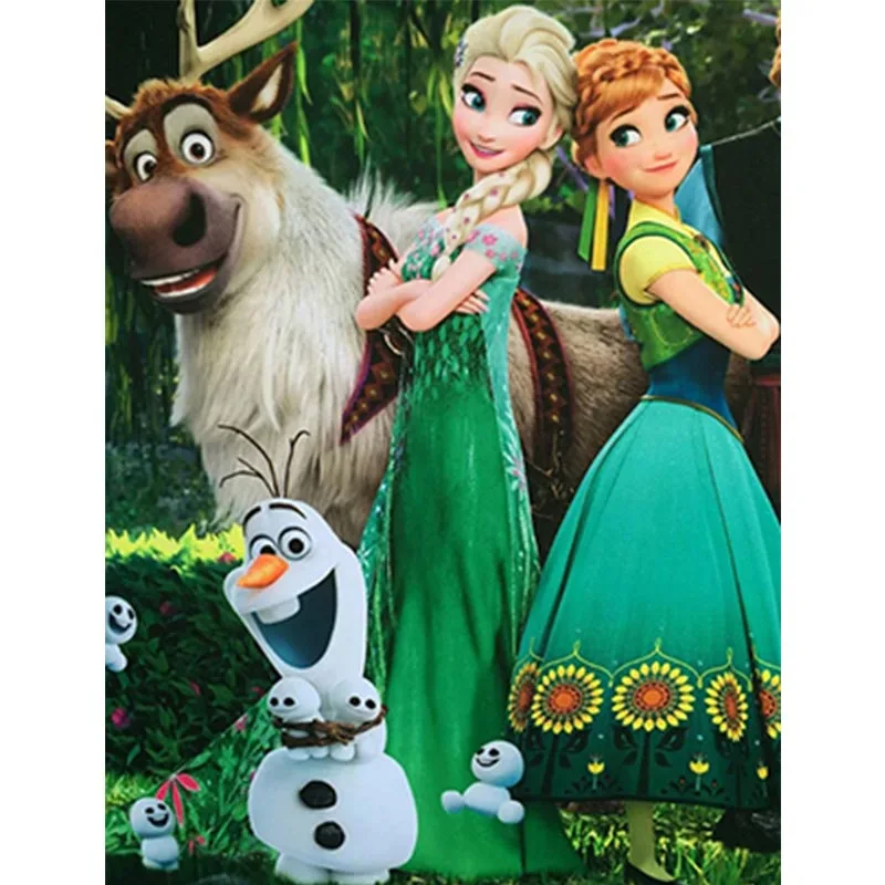 

5D DIY Diamond Painting,Special Daimond accessories,Diamond Embroidery,Cartoon ,Full,Rhinestone,5D Diamond Mosaic,Decor D13