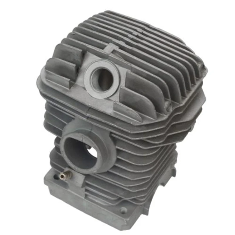

For Stihl 023 025 MS230 MS250 Chainsaw Cylinder Piston Kit 42.5mm Durable New