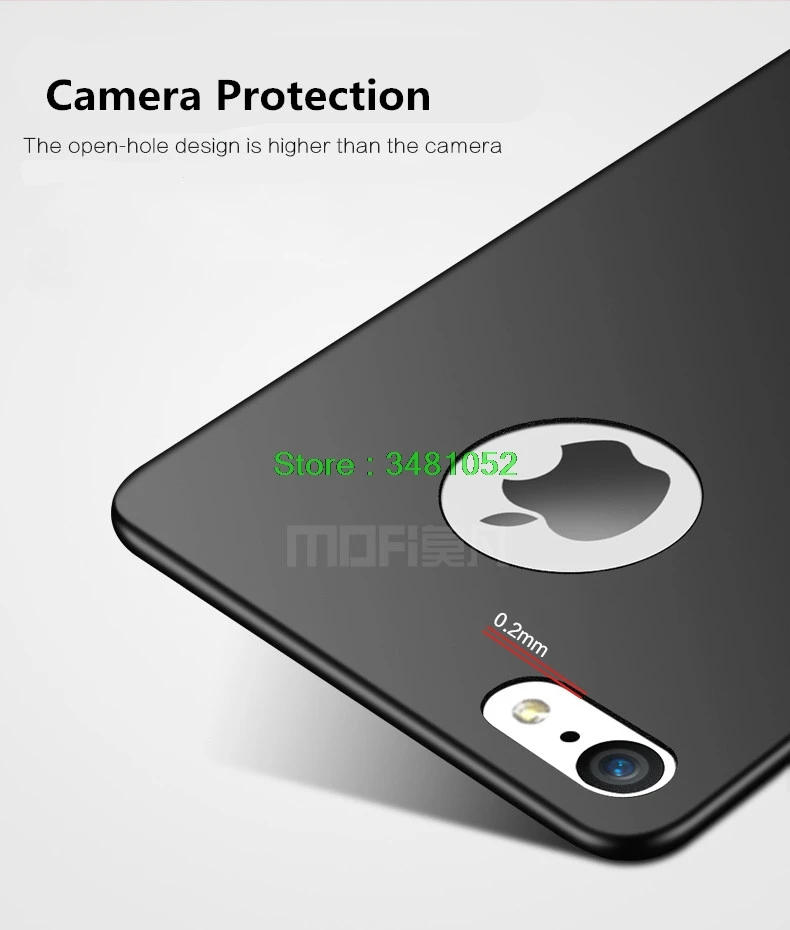 iPhone8_04