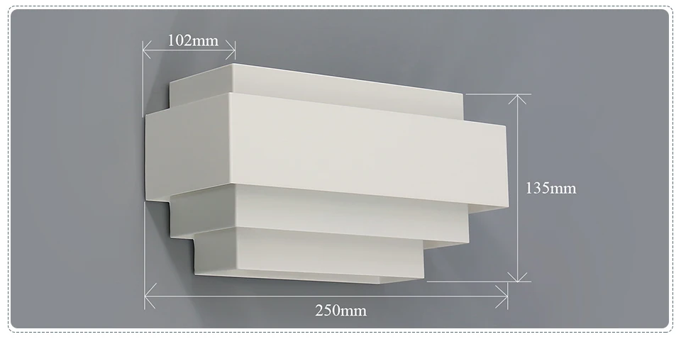 indoor-wall-light_17