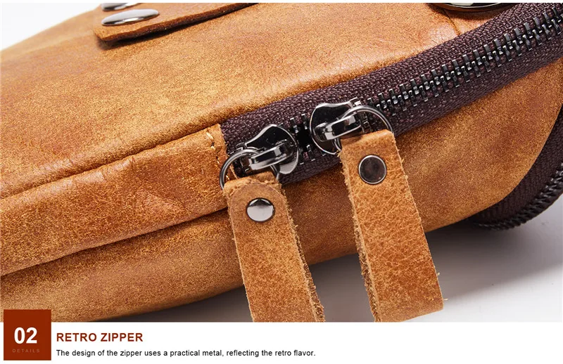 waist-bag-3 (2)