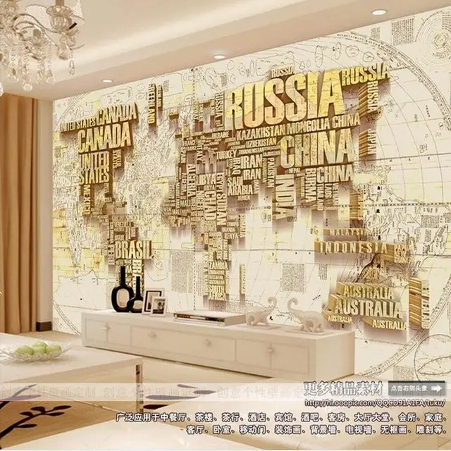 Awesome Tassa Di Soggiorno In Inglese Gallery - Amazing Design Ideas ... Awesome Tassa Di Soggiorno In Inglese Gallery - Amazing Design Ideas ...