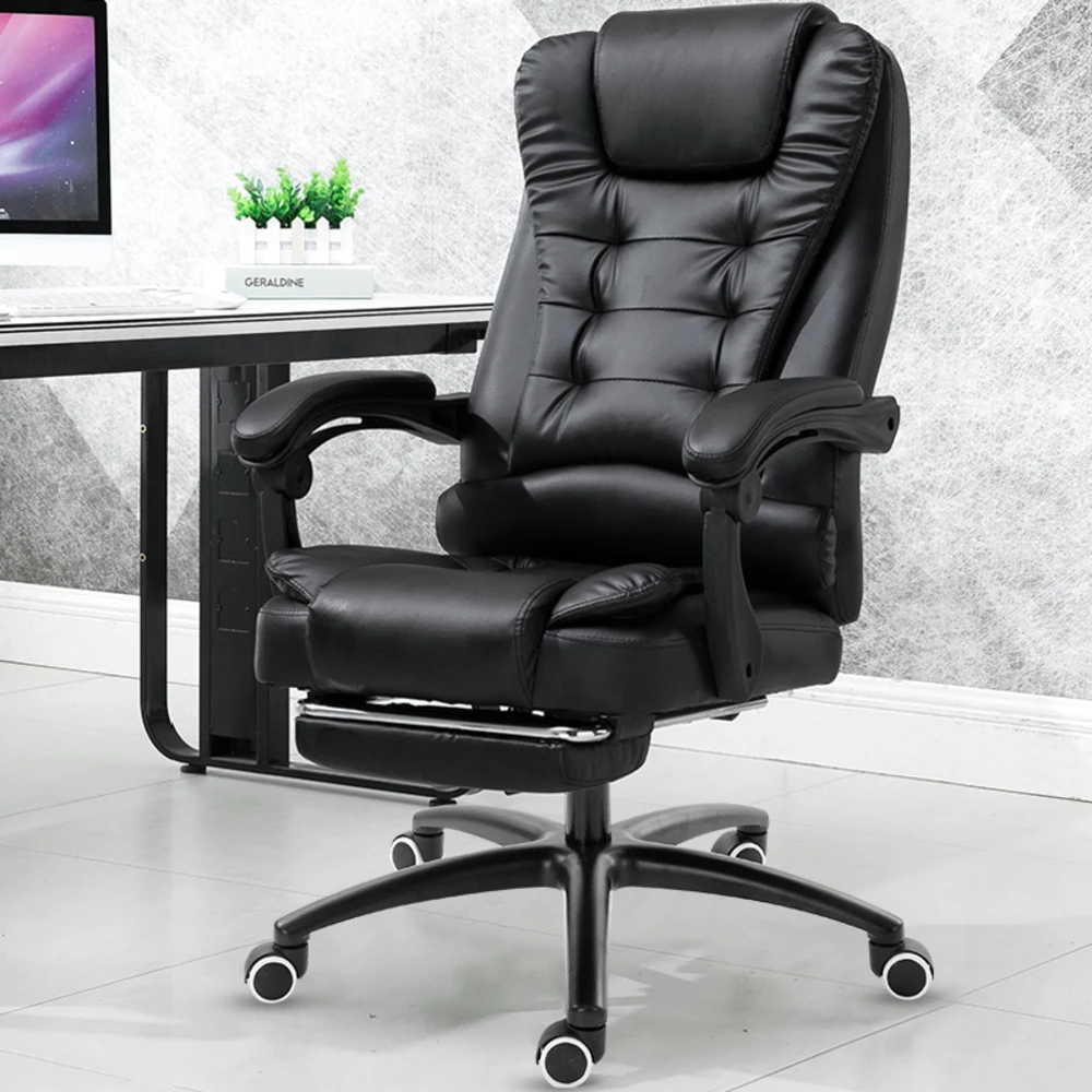 

Working Chair Office Lift Chair Office Ergonomic Office Chair Gaming Computer Chairs