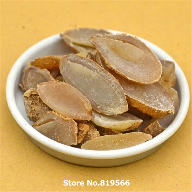 chinese Dried Turmeric Root 250g natural herbal yujin suplementos tea