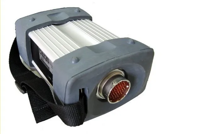 C3 2