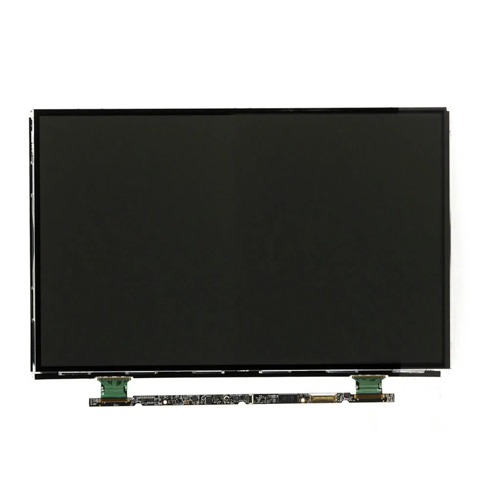Фирменная Новинка 11.6 ''ноутбук ЖК-дисплей Дисплей для MacBook Air A1370 A1465 2010 2011 2012 2013