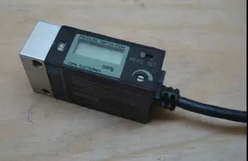 

PSA4-102VP