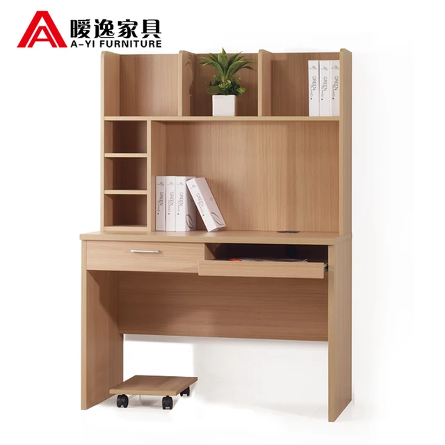 Plate Specials Clic Combination Bookcase Desk Computer Study Plate Specials Clic Combination Bookcase Desk Computer Study Table Bench