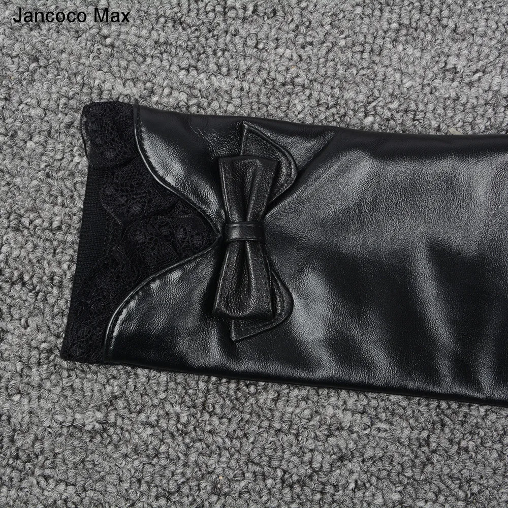 DSC_9732_