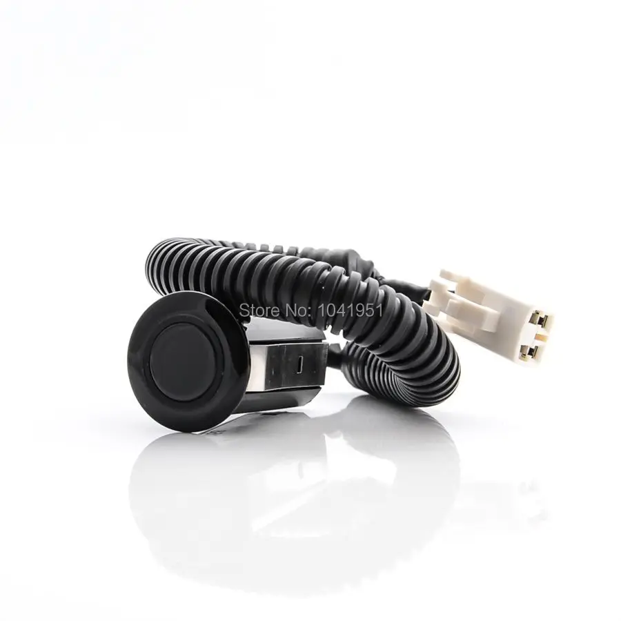 10 шт. ультразвуковой датчик парковки для iphone 2003 2006 89341 28390|ultrasonic parking sensor|parking