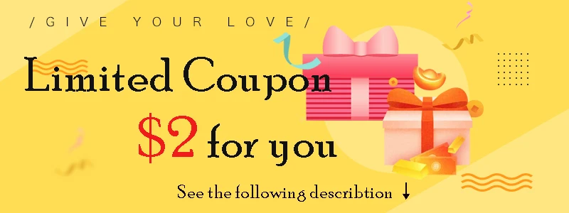 COUPON