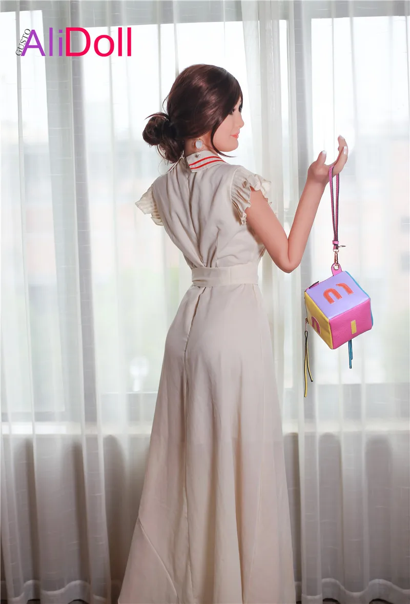 IMG_0980