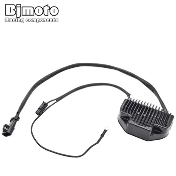 

Motorcycle 7444001 7449402 regulator rectifier For Harley Davidson EFI VRSCX Night Rod VRSCD Street Rod VRSCR V-Rod VRSCAW VRSCA