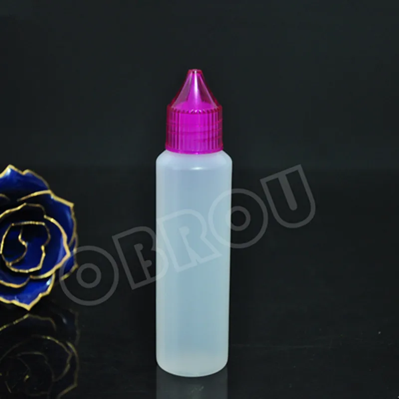 50ml PE B (24)_