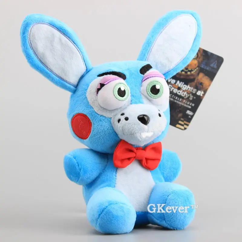 набор плюшевых игрушек фнаф. игрушки 5 ночей с фредди плюшевые фокси. игрушки фнаф плюшевые фнаф 6. игрушки фнаф плюшевые фредди и фредди. плюшевая игрушка фредди фазбер.