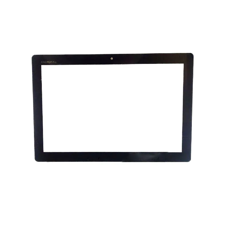 

New 10.1" Touch Screen Digitizer Replacement For ENERGY TABLET PRO 3 Tablet PC