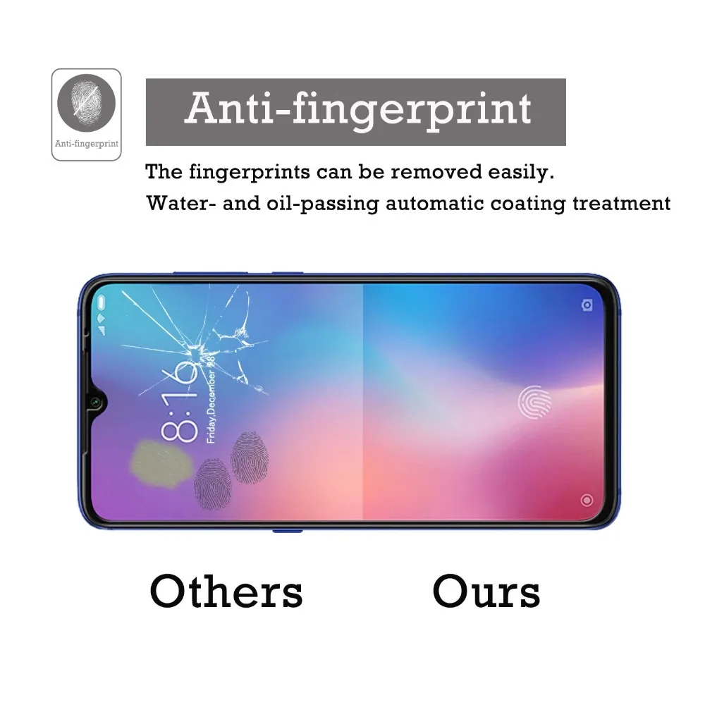 61Q%2BJiDeNjL._SL1500_