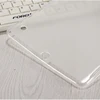 Tablet Accessories