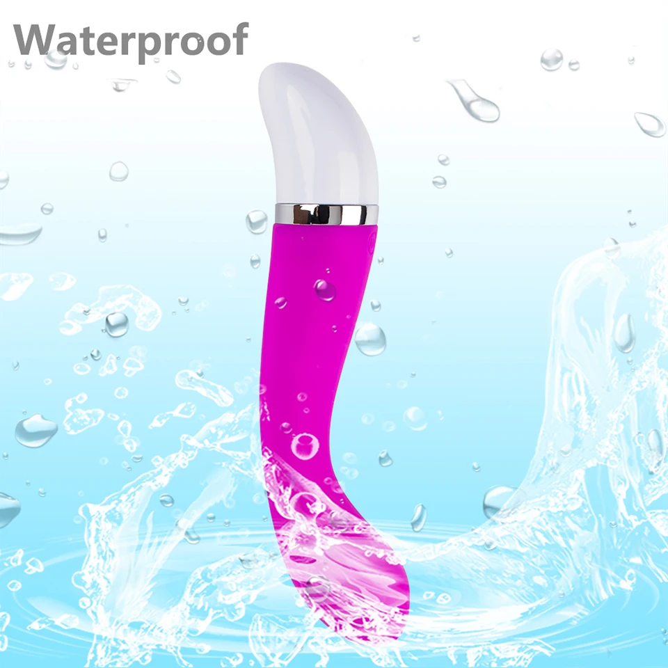 sextoys