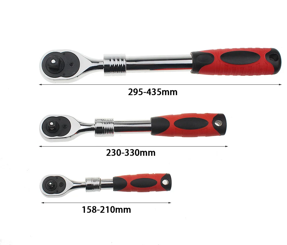 HTB1BdkemMoQMeJjy0Fpq6ATxpXar