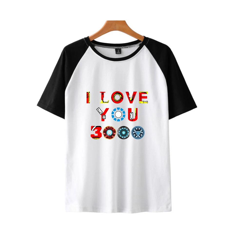 Zero Two Shirt Coat Roblox Roblox Games Free Android - roblox shirt wiki benzowpartco