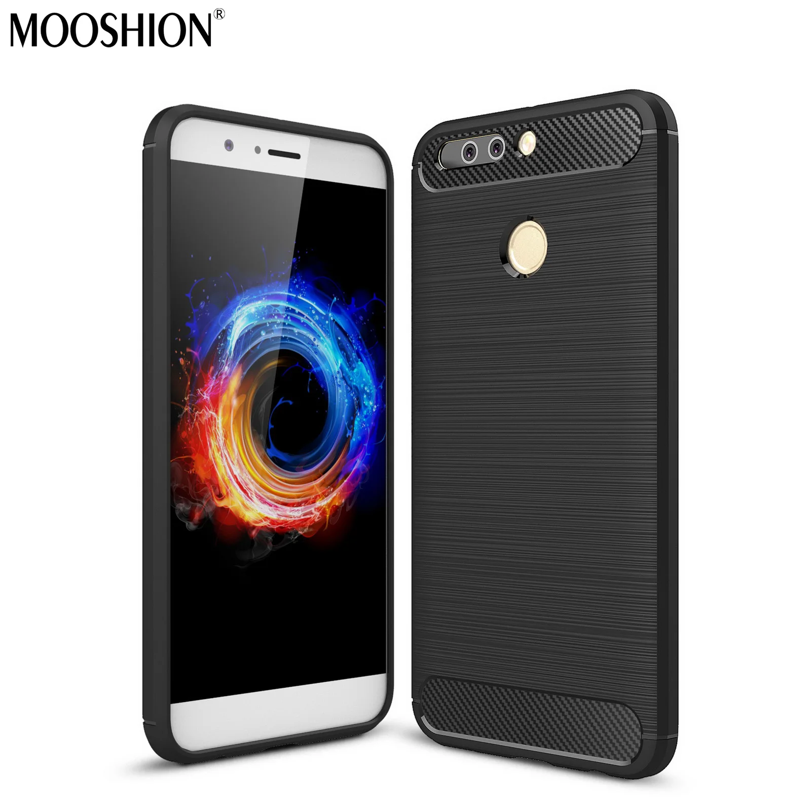 Купить Honor 8a Pro