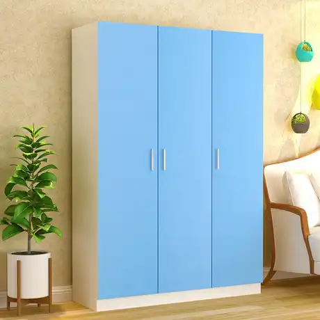 cupboard for children