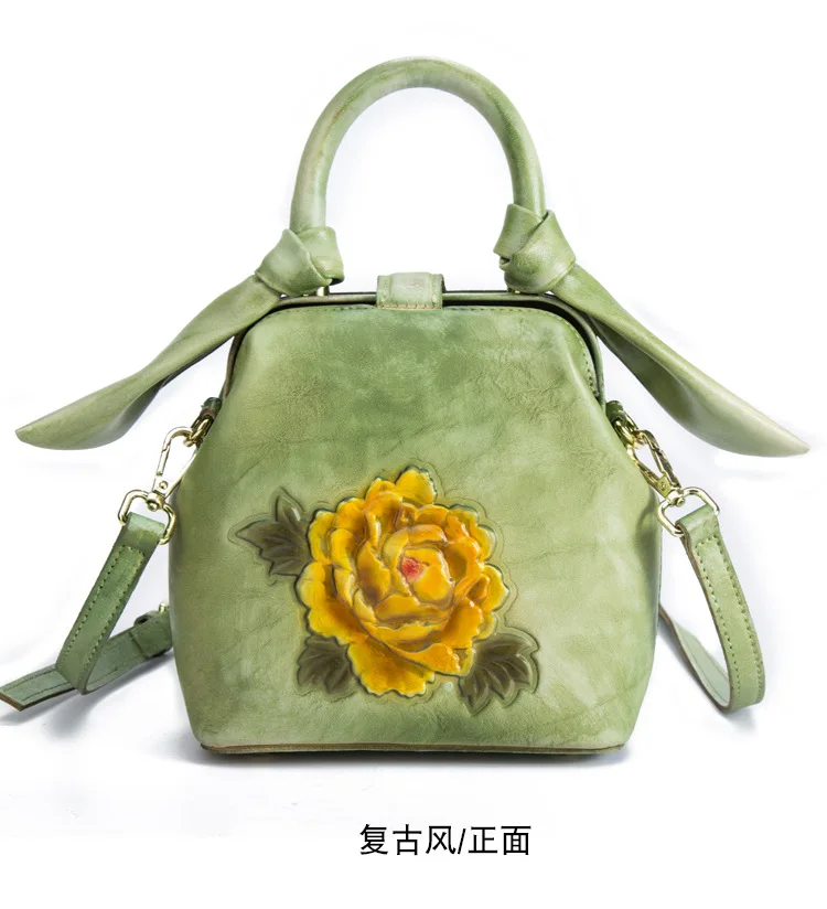 WX125 (16)