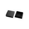 Furniture Parts