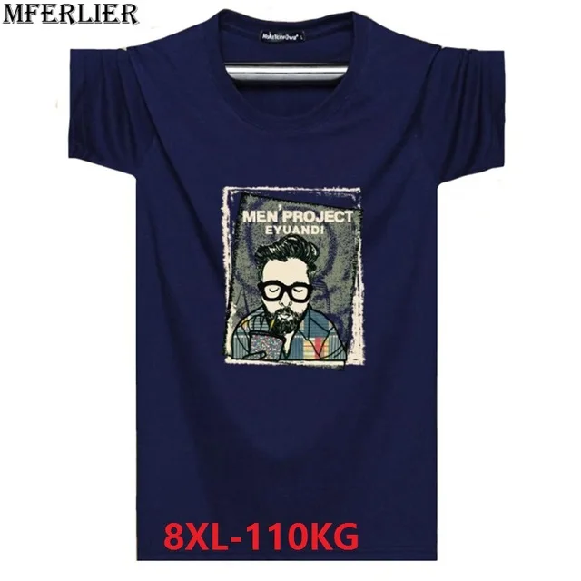 MFERLIER-summer-men-t-shirts-short-sleeve-6XL-7XL-plus-size-big-8XL-Casual-loose-cheap.jpg_640x640