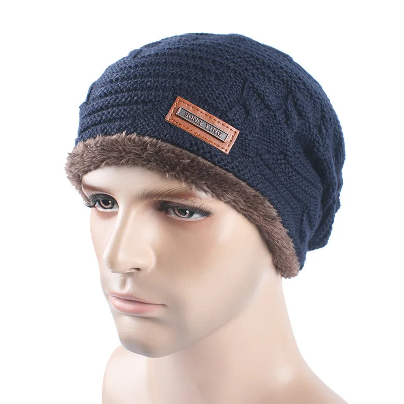 skullies beanies (19)