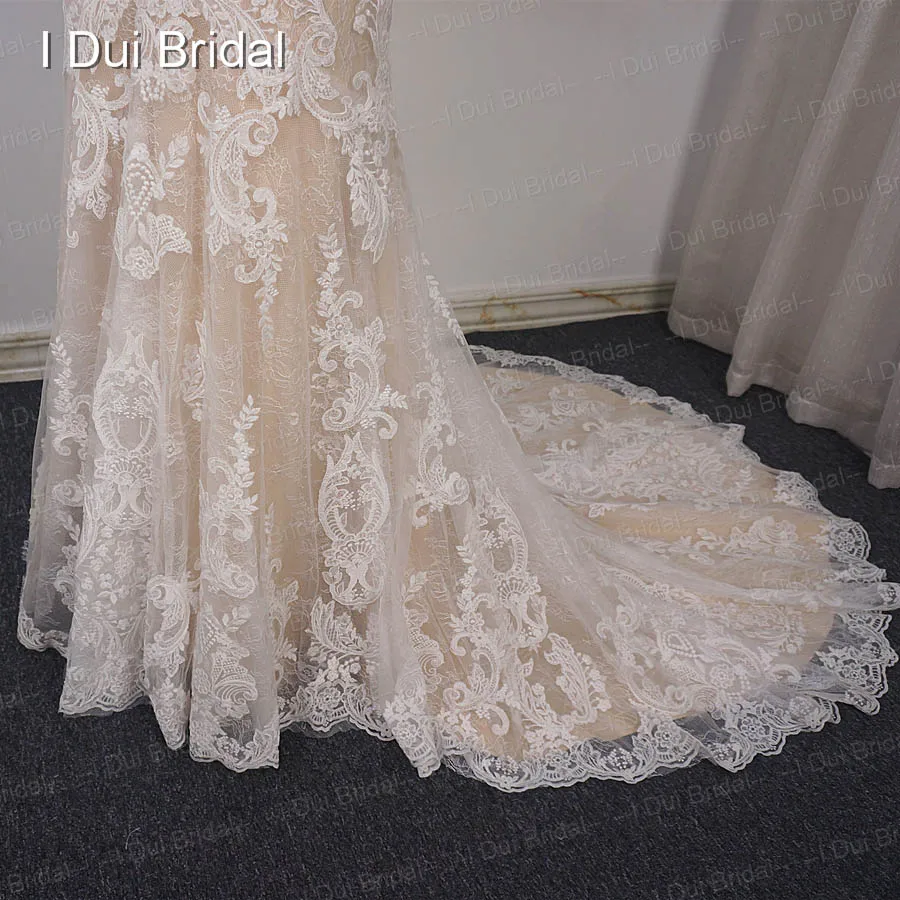 DSC08650__