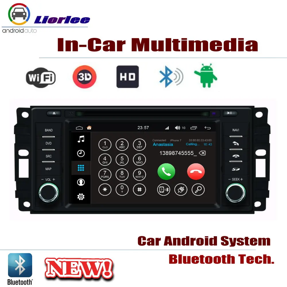 Cheap For Volkswagen VW Routan 2009~2014 Car Android Player GPS Navigation Displayer System Audio Video In Multimedia Head Unit 4 Cheap For Volkswagen VW Routan 2009~2014 Car Android Player GPS Navigation Displayer System Audio Video In Multimedia Head Unit 4