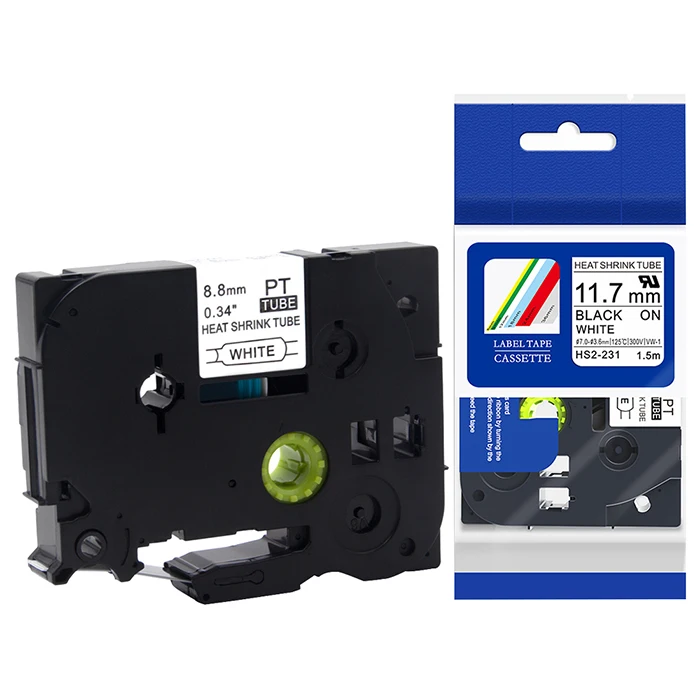 HSe-221 (6)