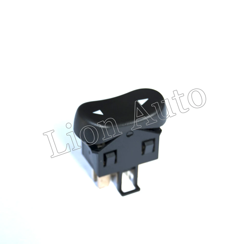 

New For Ford 1998-86 Electric Power Window Master Control Switch Au2-14529-Dl