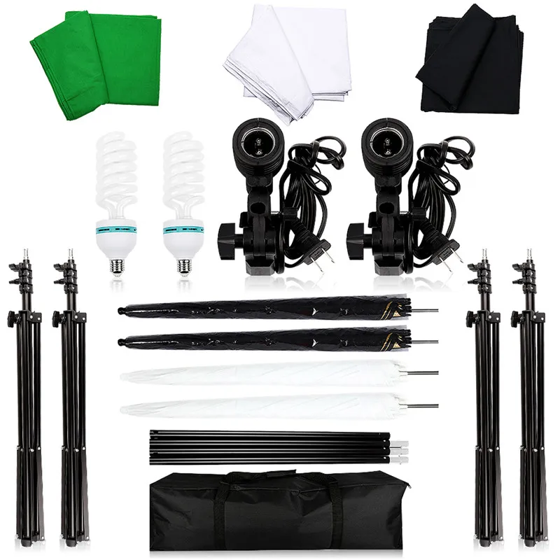 KIT (2)