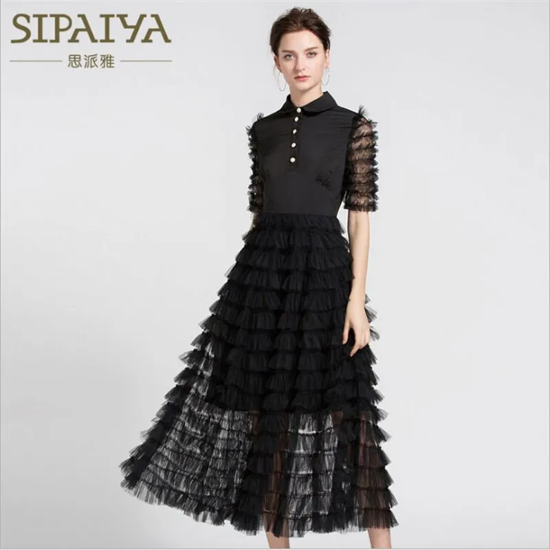 18JH0099 (20)