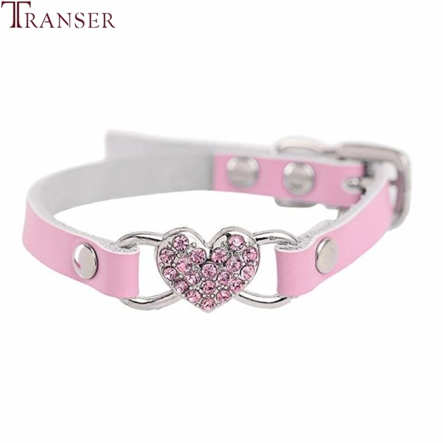 Transer Pet Rifornimenti Del Cane Dropshipping Del Cuore di Amore di Diamanti di Transer Pet Rifornimenti Del Cane Dropshipping Del Cuore di Amore di Diamanti di